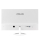 ASUS VZ279HG-W - 1416578 - zdjęcie 2